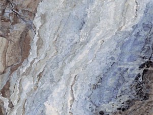 Mystic Ocean Polished and Matte 12x24 24x48